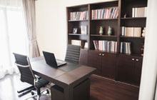 Llandissilio home office construction leads